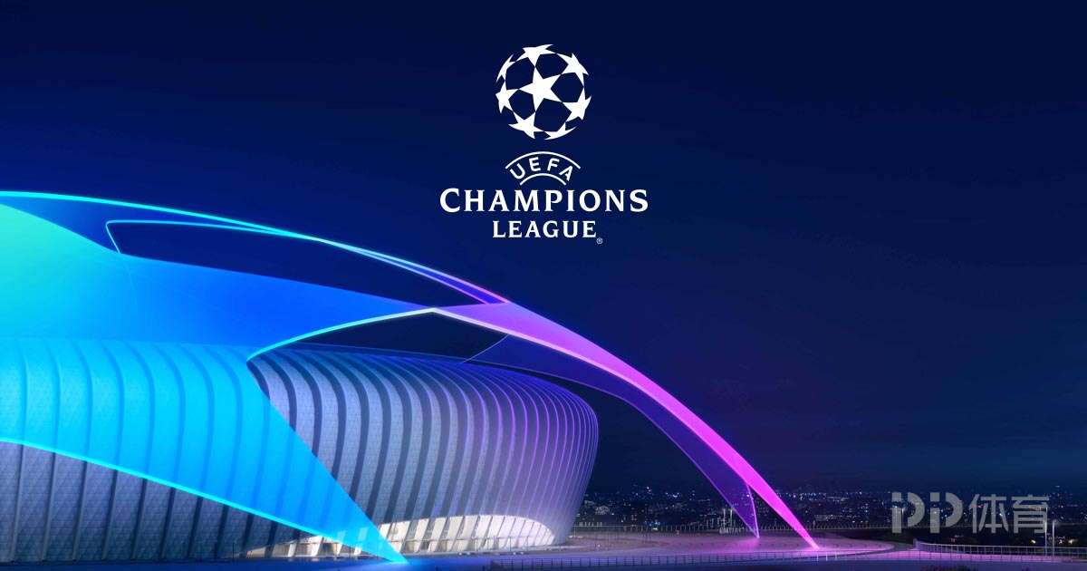 詹姆斯表示：克內克特在第17順位被選下時 我就明白我們得到了一位什麼樣的球員.