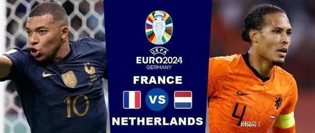 让在中国的 让在中国的