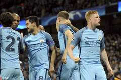 据可靠消息 据可靠消息