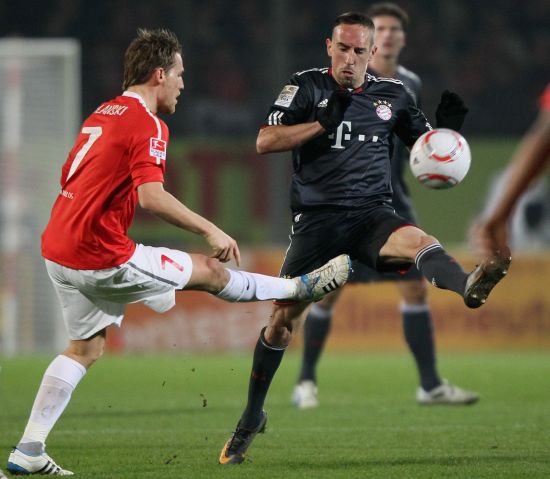 助攻出彩 助攻出彩