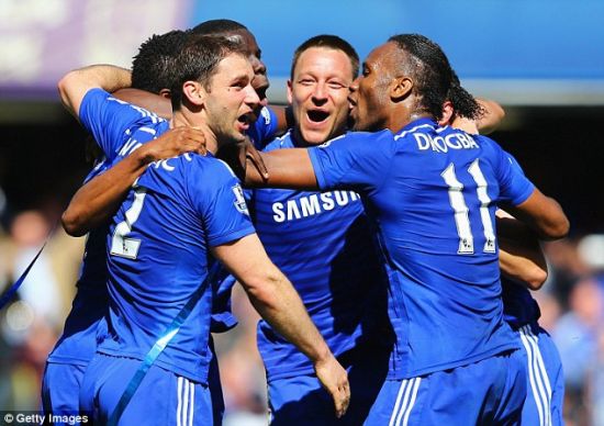 比賽規則更 比賽規則更