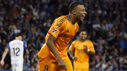 这份榜单不 这份榜单不