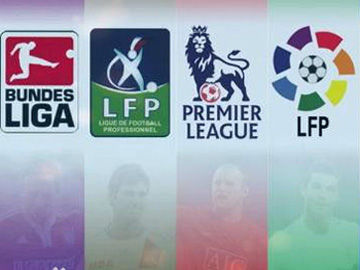 并吸引了全 并吸引了全