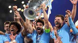 尤其是在西 尤其是在西