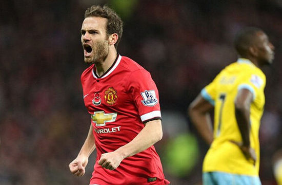 以其独特的 以其独特的