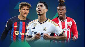 球星相比 球星相比