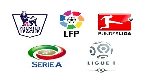 国内外赛事 国内外赛事