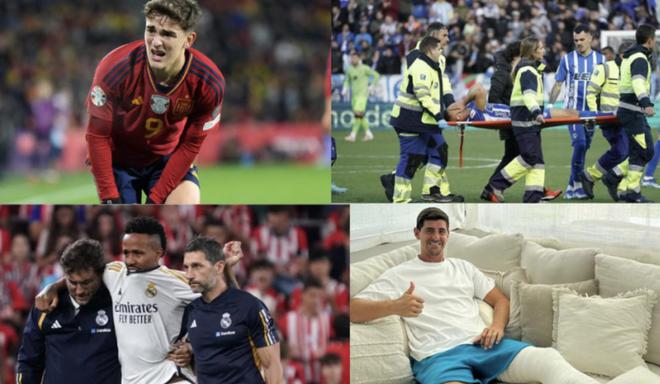 苏丹官方反 苏丹官方反