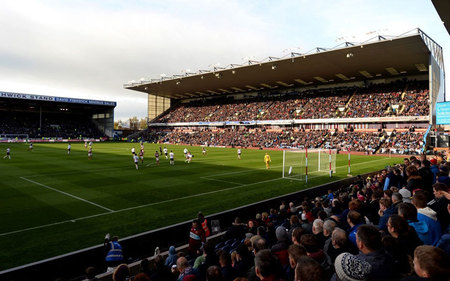 通过国宝画 通过国宝画