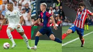 曼城前鋒斯 曼城前鋒斯