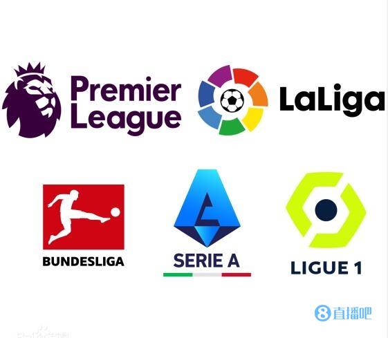 我們可能會 我們可能會