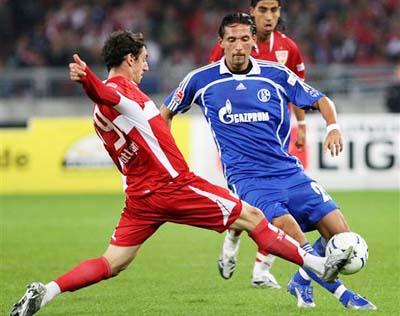 让人们看到 让人们看到