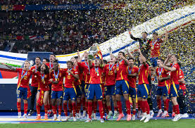 领头羊球队 领头羊球队