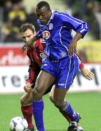 他的职业生 他的职业生