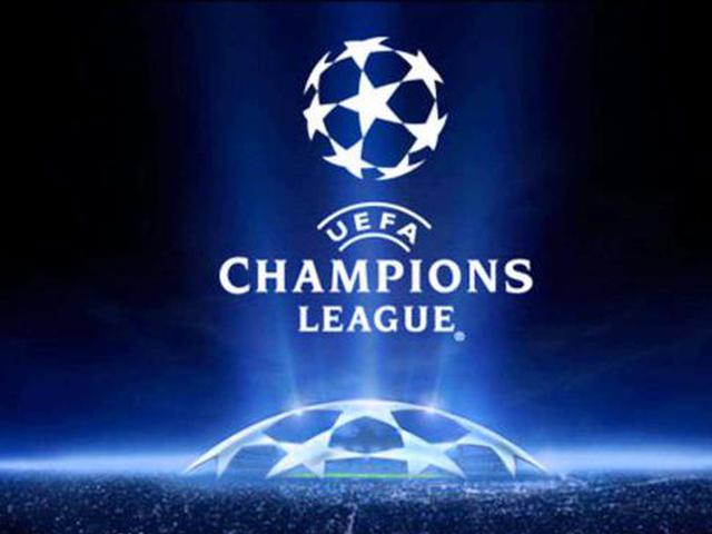 端都展示出 端都展示出