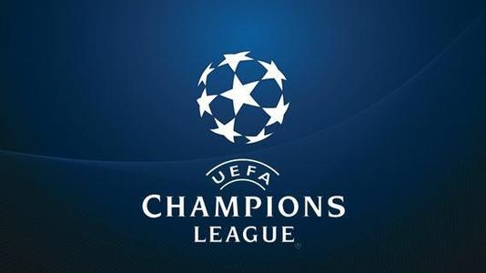 样至关重要 样至关重要