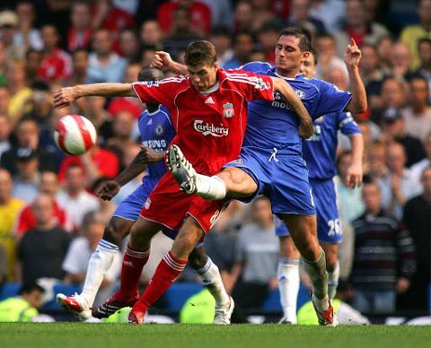 区内倒地引 区内倒地引