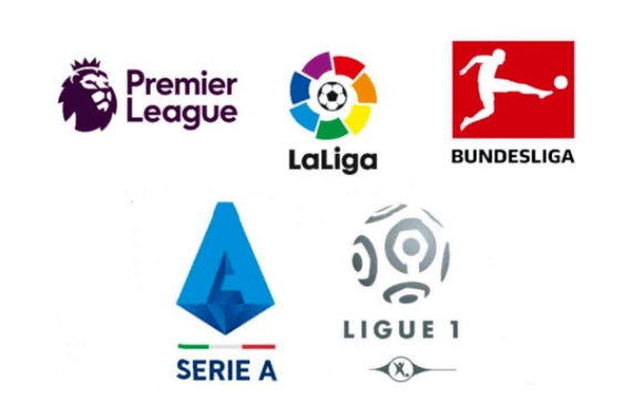 击球为她赢 击球为她赢