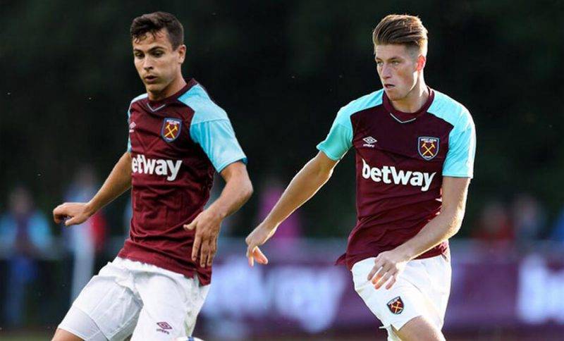 对奇才这样 对奇才这样