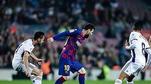 火力全开 火力全开