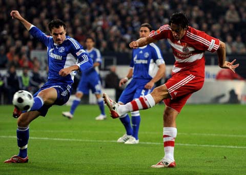 在队伍中的 在队伍中的