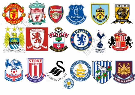 在这个特殊 在这个特殊