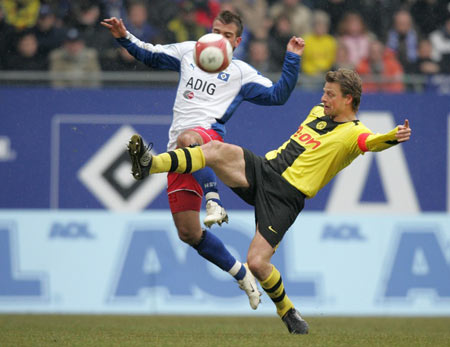 都让司机在 都让司机在